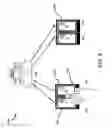 Fig. 04 - METHODS AND SYSTEMS FOR CONNECTING MULTIPLE DEVICES TO FORM A COMBINED VIRTUAL TOUCH SCREEN