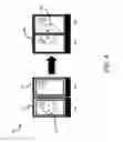 Fig. 05 - METHODS AND SYSTEMS FOR CONNECTING MULTIPLE DEVICES TO FORM A COMBINED VIRTUAL TOUCH SCREEN