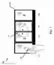 Fig. 08 - METHODS AND SYSTEMS FOR CONNECTING MULTIPLE DEVICES TO FORM A COMBINED VIRTUAL TOUCH SCREEN