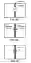 Fig. 10 - METHODS AND SYSTEMS FOR CONNECTING MULTIPLE DEVICES TO FORM A COMBINED VIRTUAL TOUCH SCREEN
