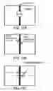 Fig. 11 - METHODS AND SYSTEMS FOR CONNECTING MULTIPLE DEVICES TO FORM A COMBINED VIRTUAL TOUCH SCREEN