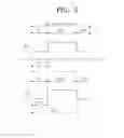 Fig. 04 - Data driver and driving method with control of bias current based on pixel image data
