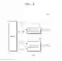 Fig. 05 - Data driver and driving method with control of bias current based on pixel image data
