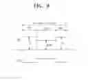 Fig. 10 - Data driver and driving method with control of bias current based on pixel image data