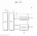 Fig. 16 - Data driver and driving method with control of bias current based on pixel image data