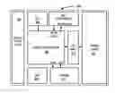 Fig. 01 - UNIVERSAL DIGITAL CONTROLLER DESIGN FOR DC/DC SWITCHING POWER SUPPLIES USED IN DISPLAYS