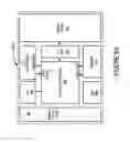 Fig. 06 - UNIVERSAL DIGITAL CONTROLLER DESIGN FOR DC/DC SWITCHING POWER SUPPLIES USED IN DISPLAYS