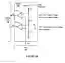 Fig. 07 - UNIVERSAL DIGITAL CONTROLLER DESIGN FOR DC/DC SWITCHING POWER SUPPLIES USED IN DISPLAYS