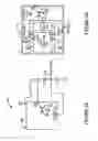 Fig. 08 - UNIVERSAL DIGITAL CONTROLLER DESIGN FOR DC/DC SWITCHING POWER SUPPLIES USED IN DISPLAYS