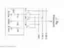 Fig. 03 - DISPLAY PANEL AND METHOD OF TRANSMITTING SIGNALS THEREIN