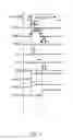 Fig. 04 - DISPLAY PANEL AND METHOD OF TRANSMITTING SIGNALS THEREIN