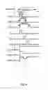 Fig. 05 - DISPLAY PANEL AND METHOD OF TRANSMITTING SIGNALS THEREIN