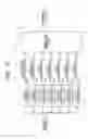 Fig. 13 - Display and display control circuit