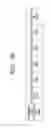 Fig. 18 - Display and display control circuit