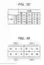 Fig. 34 - Display and display control circuit
