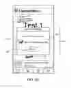 Fig. 05 - Facilitating Online Access To and Participation In Televised Events