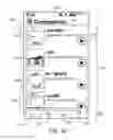 Fig. 10 - Facilitating Online Access To and Participation In Televised Events