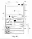 Fig. 11 - Facilitating Online Access To and Participation In Televised Events