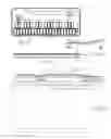 Fig. 05 - Electronic musical instruments