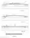 Fig. 06 - Electronic musical instruments