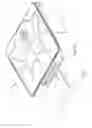 Fig. 07 - Electronic musical instruments