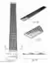 Fig. 10 - Electronic musical instruments