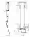 Fig. 19 - Electronic musical instruments