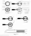 Fig. 22 - Electronic musical instruments