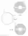 Fig. 23 - Electronic musical instruments