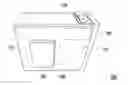 Fig. 01 - Electronic device