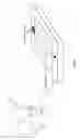 Fig. 02 - Text-to-speech with emotional content