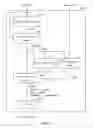 Fig. 04 - Text-to-speech with emotional content