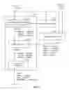 Fig. 06 - Text-to-speech with emotional content