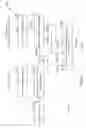 Fig. 09 - Text-to-speech with emotional content