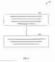 Fig. 11 - Text-to-speech with emotional content