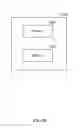 Fig. 12 - Text-to-speech with emotional content