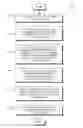Fig. 01 - Discriminative training of document transcription system