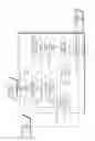 Fig. 16 - Discriminative training of document transcription system