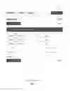Fig. 06 - Platform for creating customizable dialog system engines