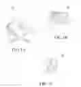 Fig. 02 - Electronic device and method for managing voice entered text using gesturing