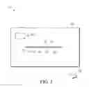 Fig. 04 - Electronic device and method for managing voice entered text using gesturing