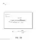 Fig. 06 - Electronic device and method for managing voice entered text using gesturing