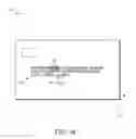 Fig. 17 - Electronic device and method for managing voice entered text using gesturing