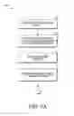 Fig. 18 - Electronic device and method for managing voice entered text using gesturing