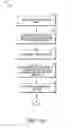 Fig. 20 - Electronic device and method for managing voice entered text using gesturing