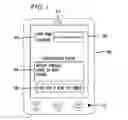 Fig. 06 - System and method for dynamic facial features for speaker recognition