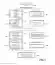 Fig. 04 - Method for initiating a wireless communication link using voice recognition
