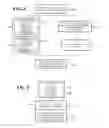 Fig. 05 - Method for initiating a wireless communication link using voice recognition