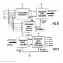 Fig. 07 - Compatible multi-channel coding/decoding