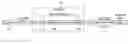 Fig. 01 - Speech transcoding in packet networks